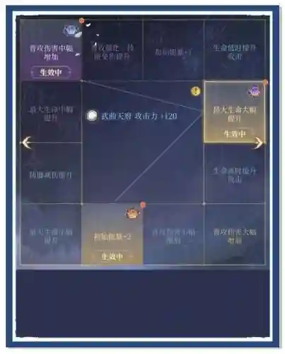 王者荣耀三星闯关攻略插图