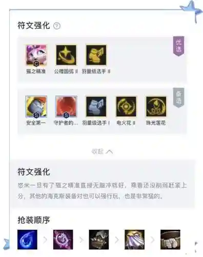 猫长途阵容