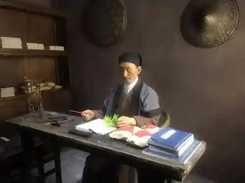李时珍阵容搭配图片