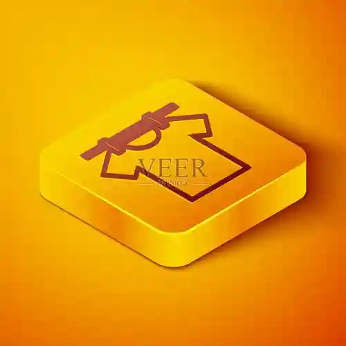 祝福石可以洗橙色装备吗插图
