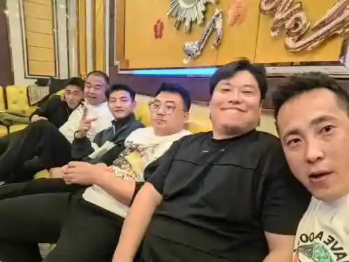 阵容搭配胖子