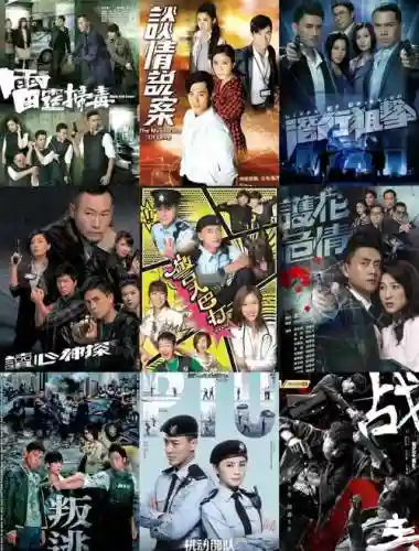 卓sir阵容_1