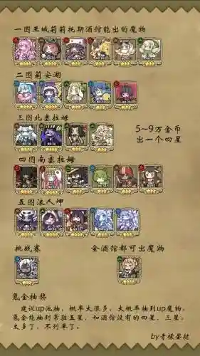 牧羊人之心史诗级装备6_1