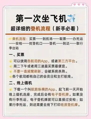 简单飞机中文攻略插图