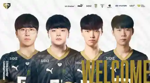 前gnr阵容