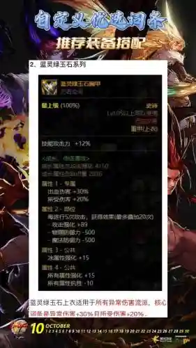 旭宝宝装备图片