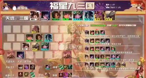 九神将阵容_1
