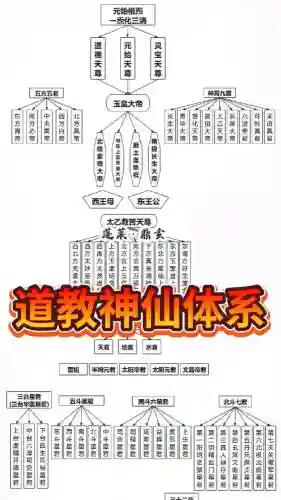 神仙老师阵容