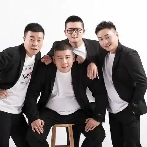 大桥联盟阵容