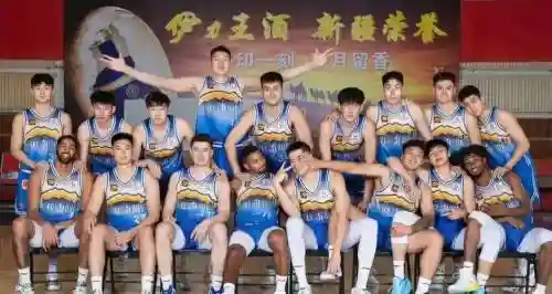 1617新疆阵容_1插图