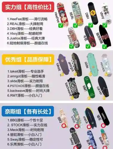职业滑板4隐藏技能_1插图