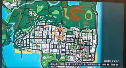 gta5新设施攻略插图