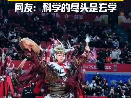 请神阵容插图