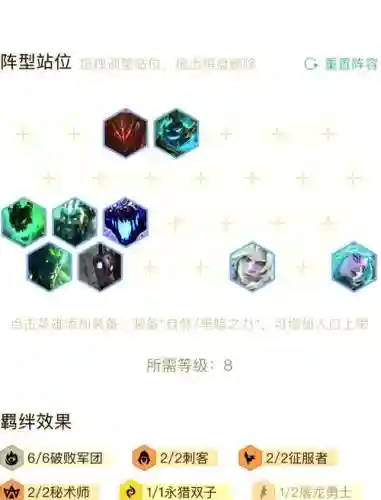 10.12阵容克制_1插图