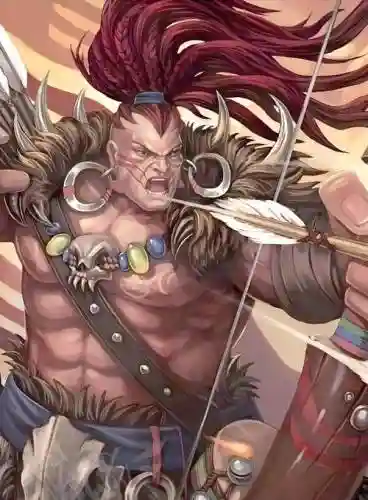 三国沙摩柯武器_1