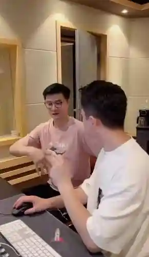 涛哥阵容插图