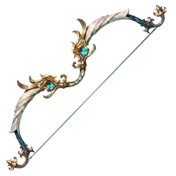 幻想神域武器图纸哪有