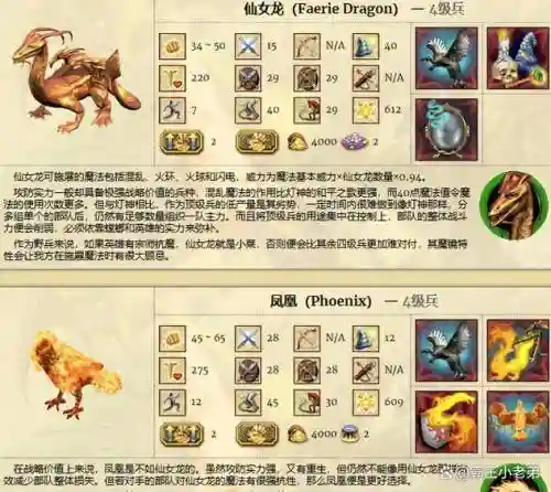 英雄无敌4丢装备插图