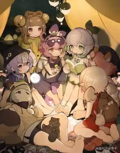 早佑阵容