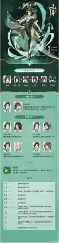 莲阵容搭配_1插图