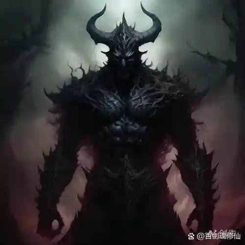 黑暗之王阵容