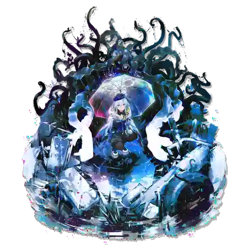 水月侠阵容