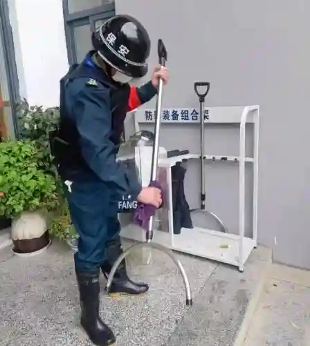 装备架_1