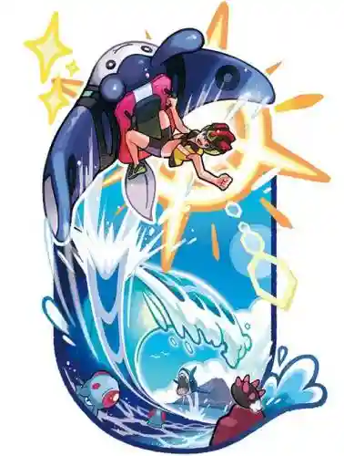 究极日月冲浪影藏技能_1