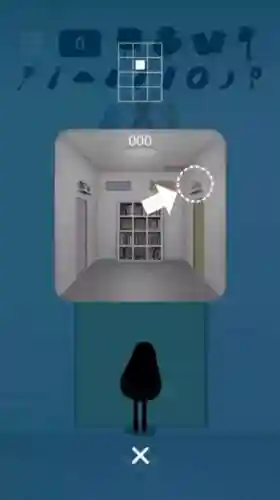 旧版逃离公寓3攻略插图