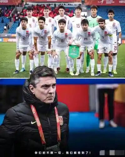 也兹阵容_1