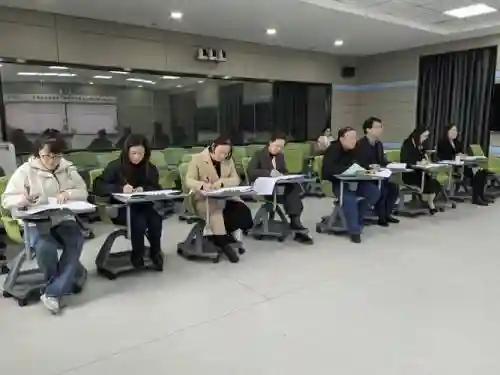 老师听课阵容_1