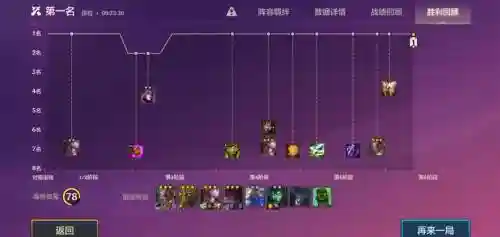 丧尸阵容自爆