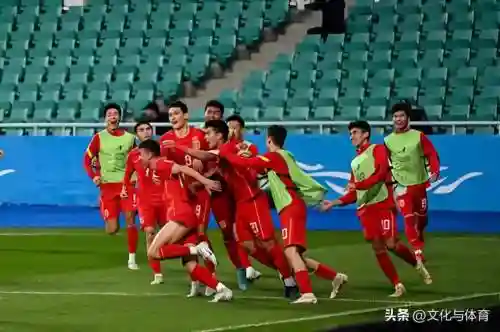 国足泰国阵容_1插图
