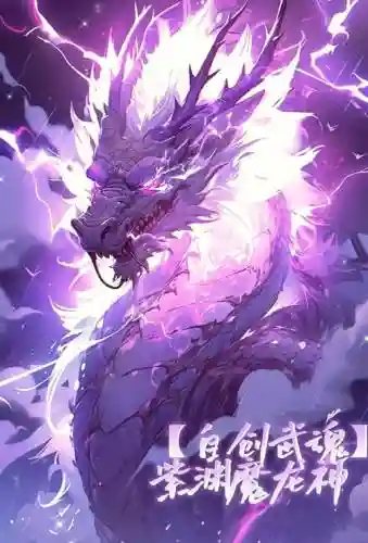 黑暗之龙技能