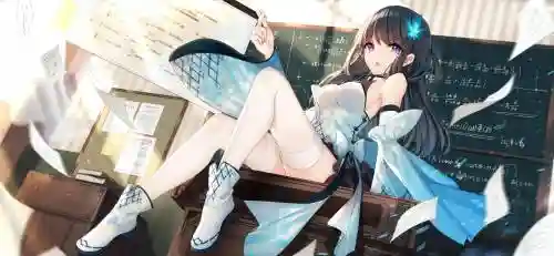 魔女兵器武器技能加点_1插图