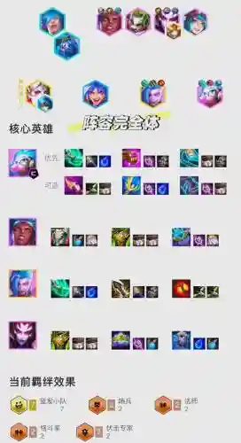 10.12阵容克制_1