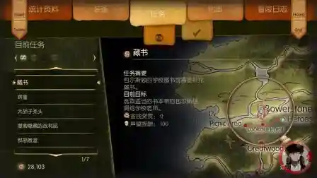 神鬼寓言怎么装备插图