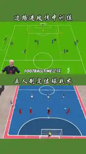 五五阵容教学插图