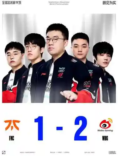tsm阵容2022