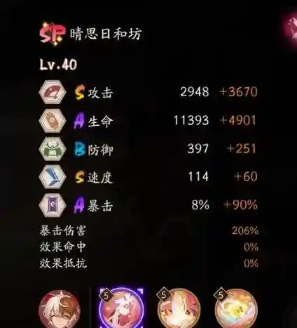 以下哪个技能保护友方