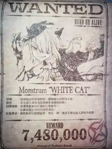 伊苏8鸟人物笔记攻略_1