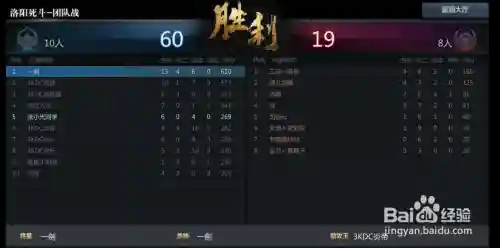 刀锋铁骑技能书怎么搞