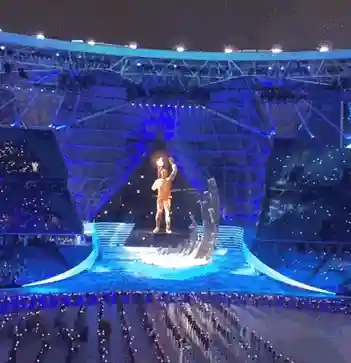 点燃火炬21关攻略攻略