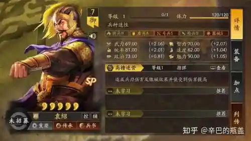 潜龙诸葛阵容