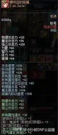 狂战远古装备护肩-插图