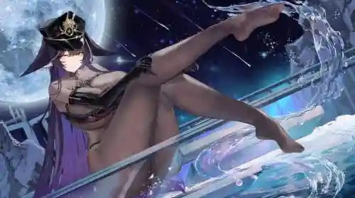 武藏技能声音