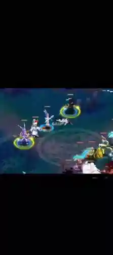 梦幻西游易信怎么解除_2插图