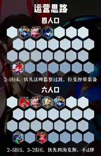 妖姬爆炸阵容