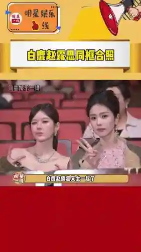 白露搭配什么阵容
