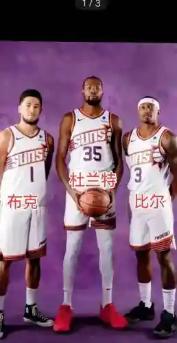 奥科阵容_1